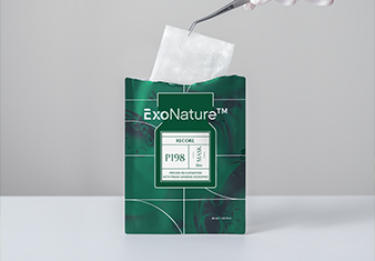 P198 ExoNature manufacturer artwork 3