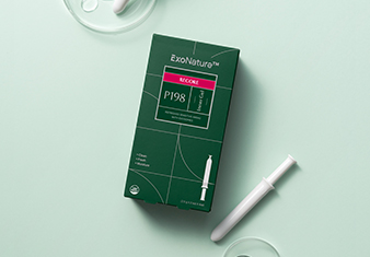 P198 ExoNature manufacturer artwork 4