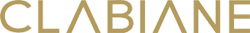 Clabiane