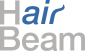 HairBeam