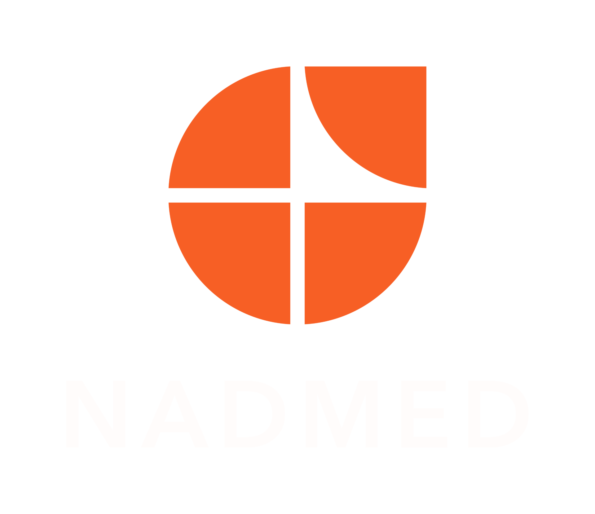 NADMED