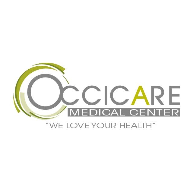 Occicare Medical Center