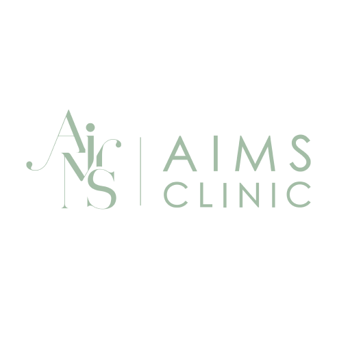 Aims Clinic