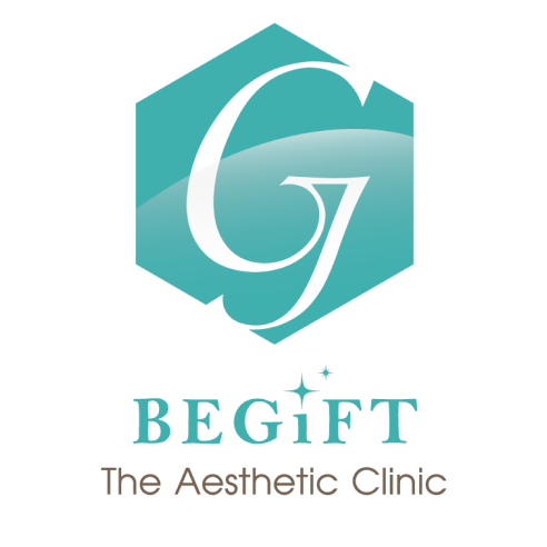 Be Gift Clinic