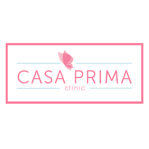 Casa Prima Clinic