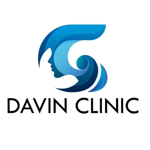 Davin clinic