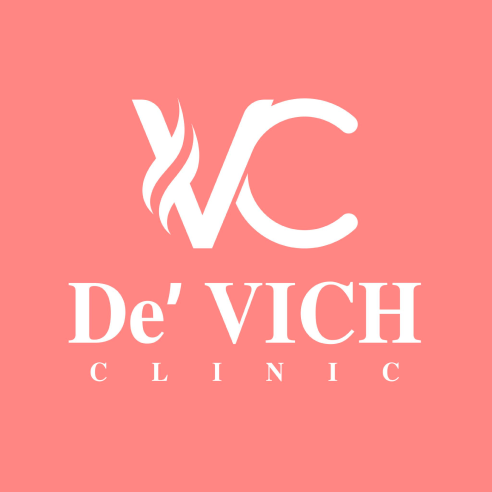 De Vich Clinic