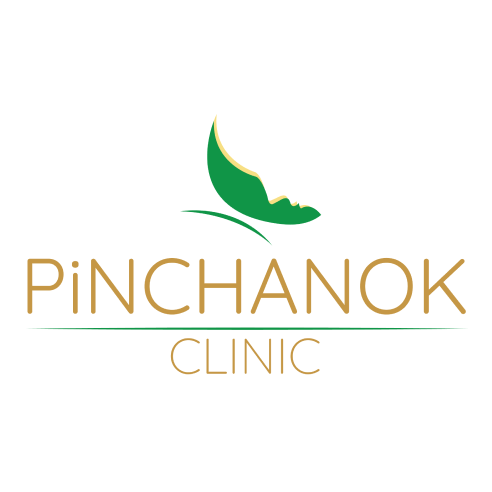 Pinchanok Clinic