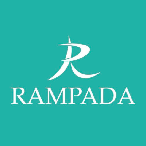 Rampada International Clinic