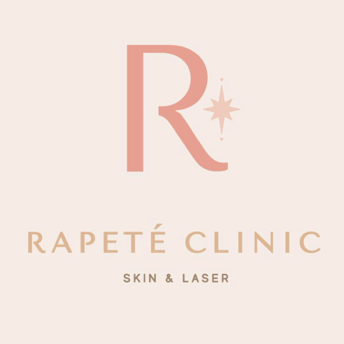 Rapete Clinic Skin & Laser