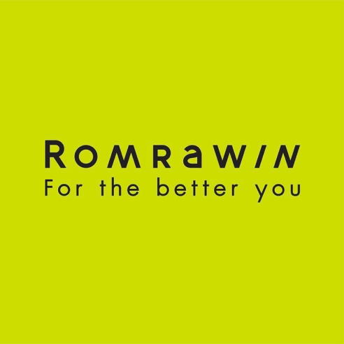 Romrawin Clinic