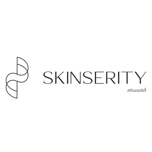 Skinserity Clinic