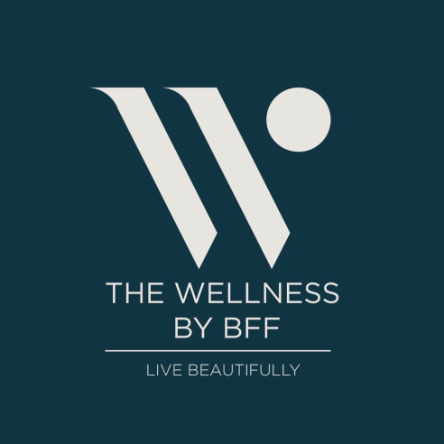 The Wellness by BFF