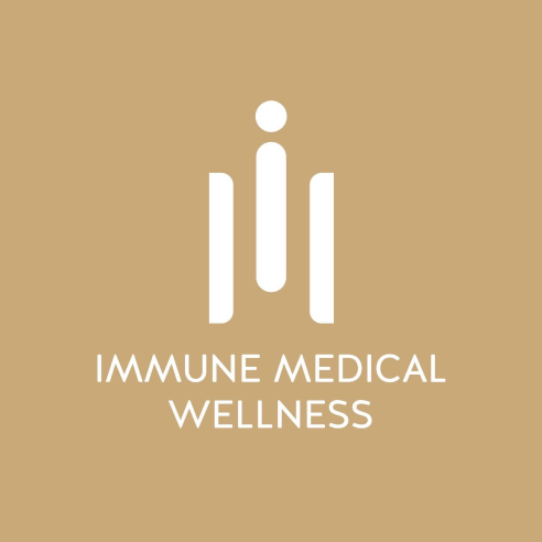 Immune Medical Wellness