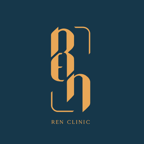 Ren Clinic (Phrom Phong)