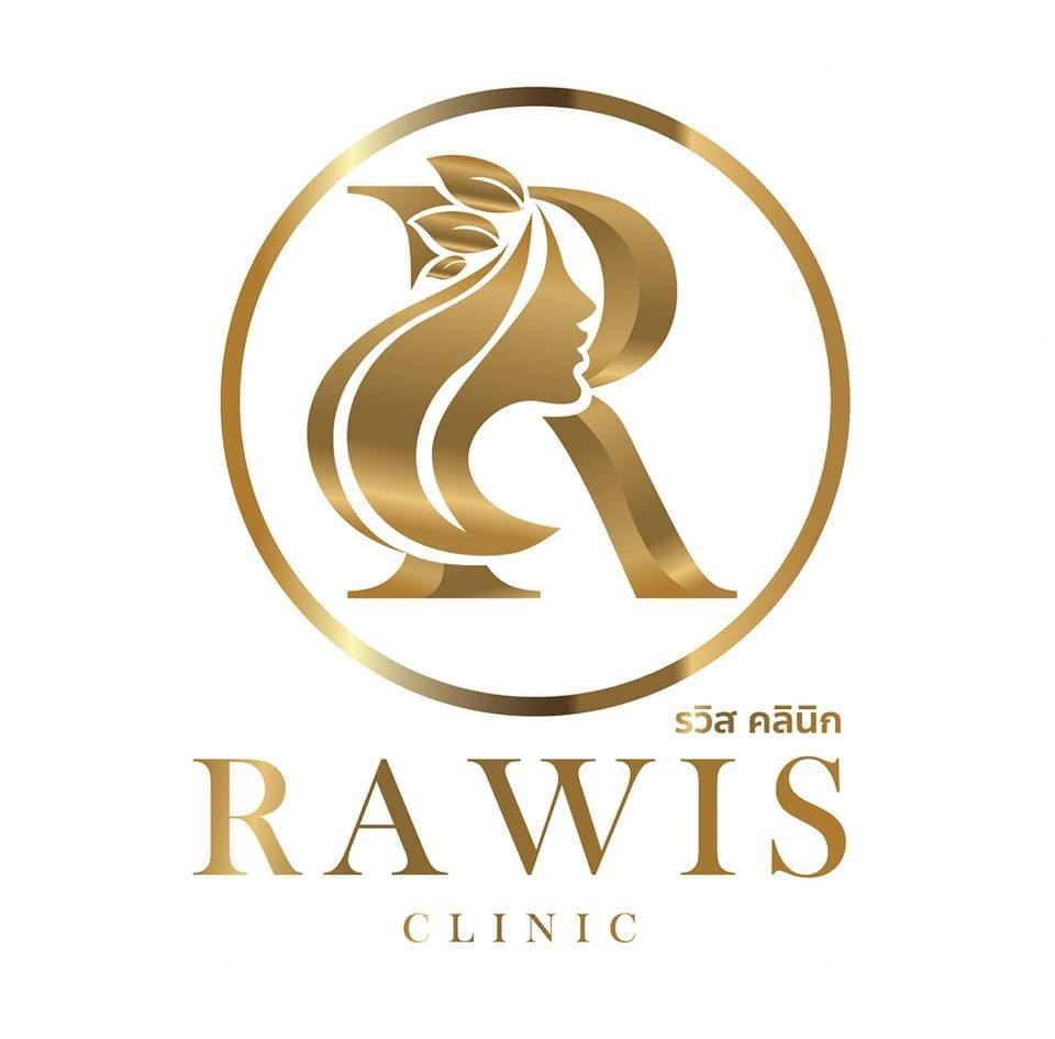 Rawis Clinic