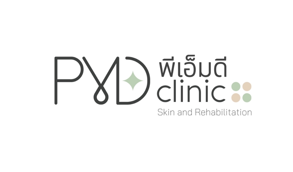 PMD Clinic