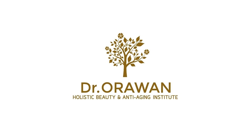 Dr. Orawan Medical Wellness