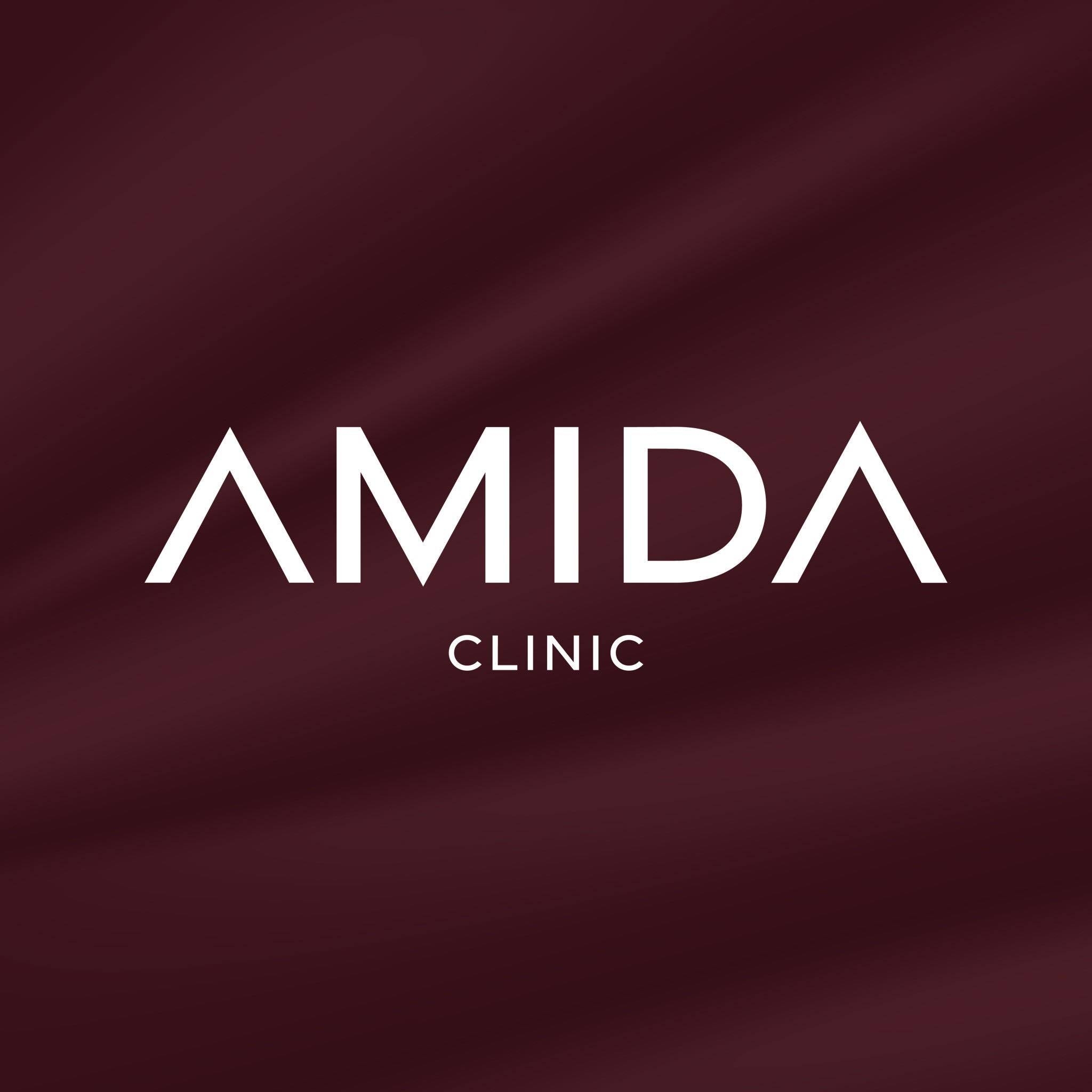 Amida Clinic