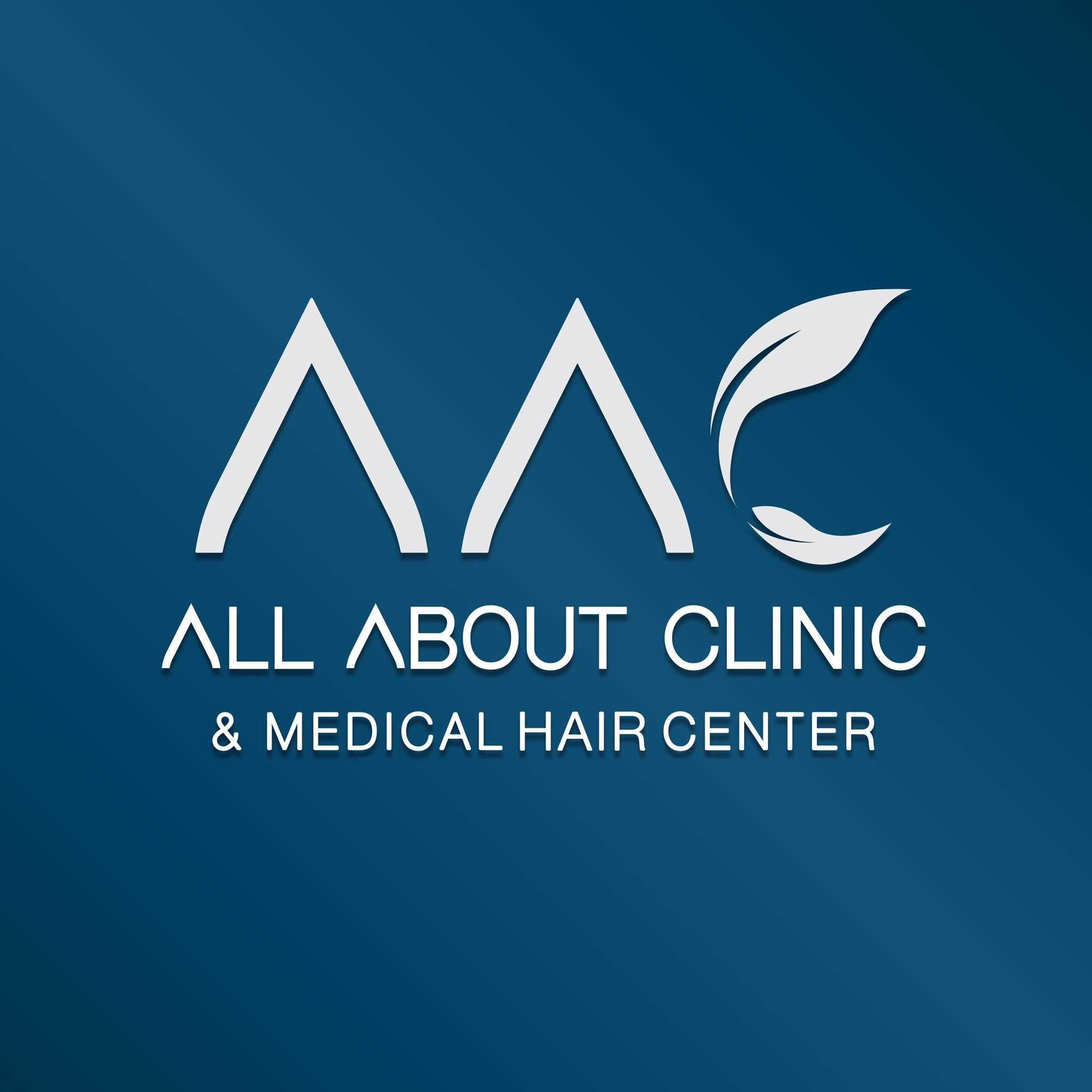 All About Clinic