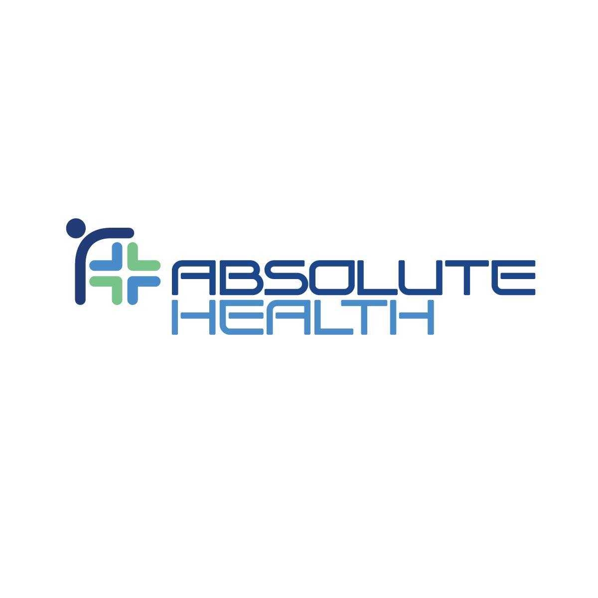 Absolute Health Clinic
