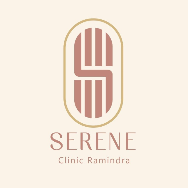 Serene Clinic
