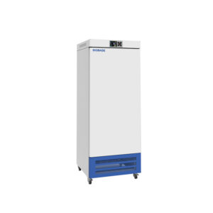 BIOBASE Cooling Incubator BJPX-I-200L BJPX-I-250L BJPX-I-300L BJPX-I-400L ตู้บ่มเชื้อ