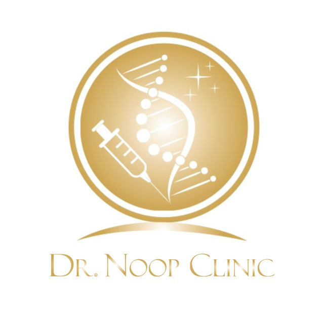 Dr.Noop Clinic