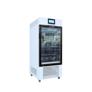 BIOBASE Multifunctional Incubator BJPX-200 BJPX-300 ตู้บ่มเชื้อ