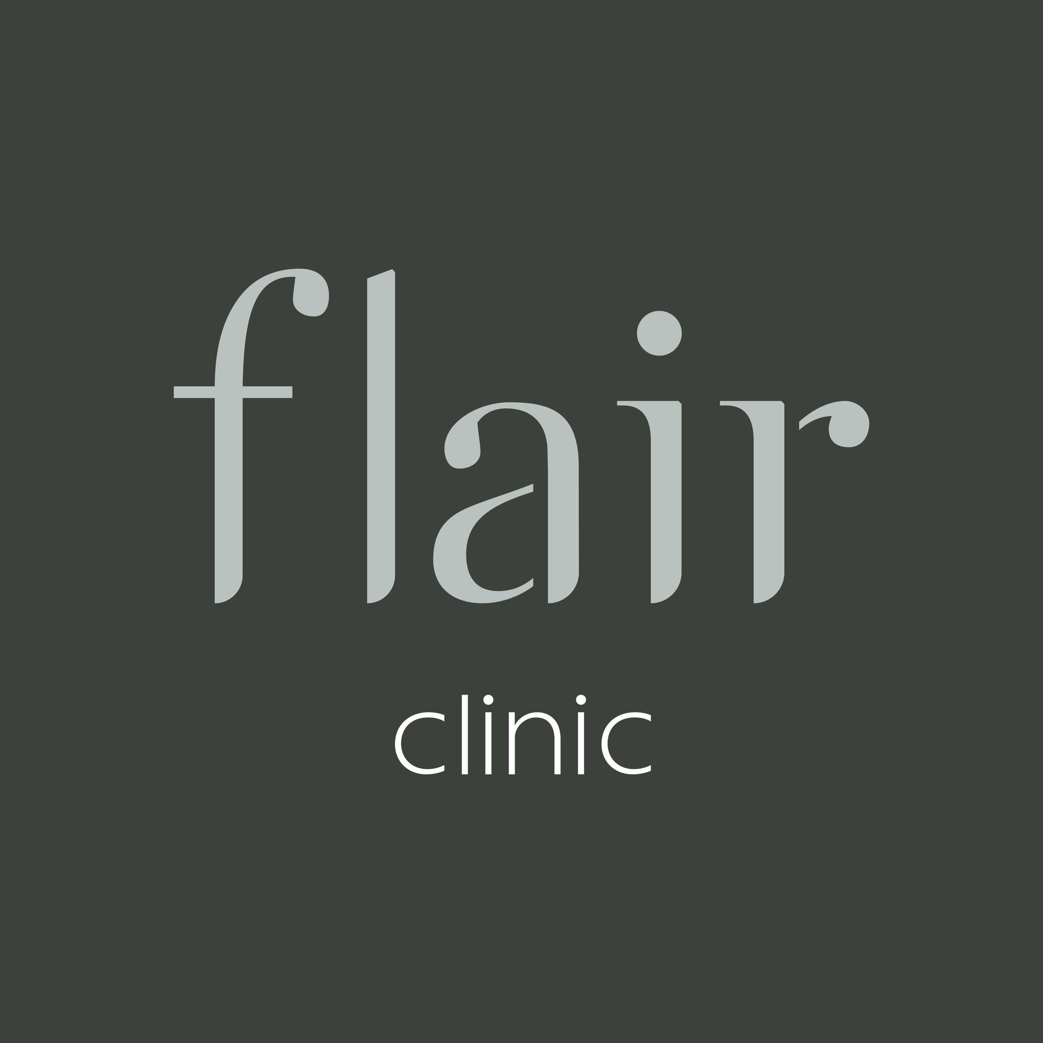 Flair Clinic