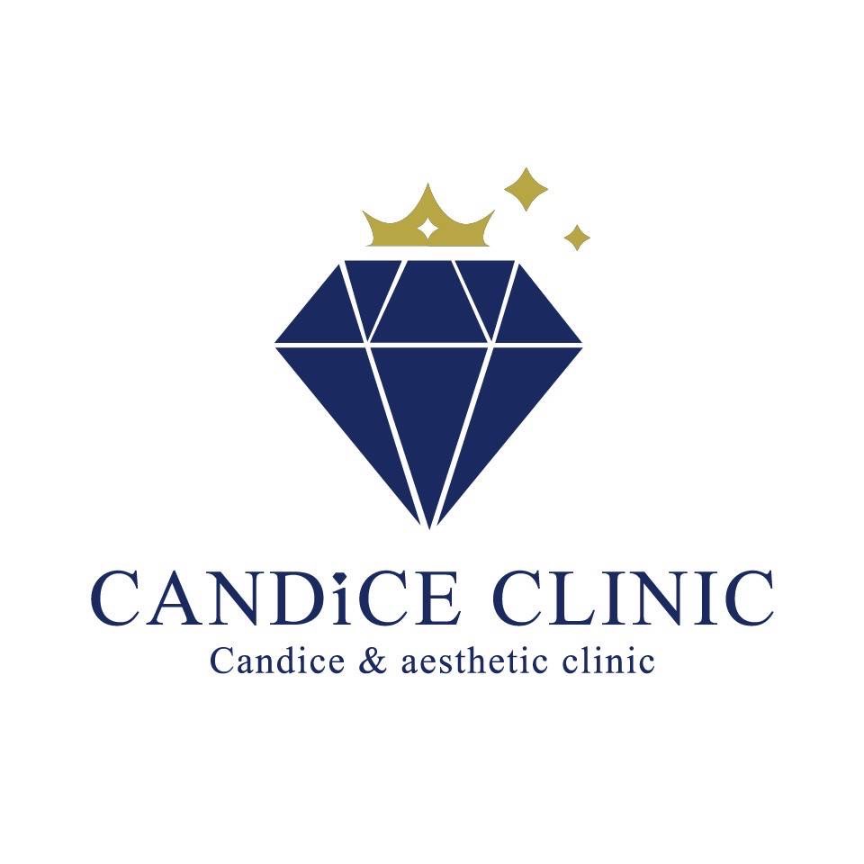 Candice clinic