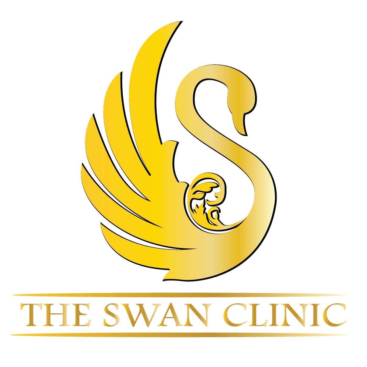 The Swan Clinic