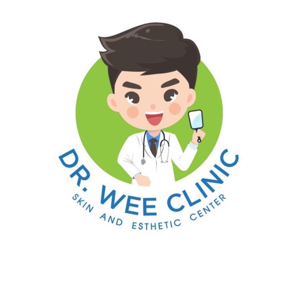 Dr.wee Clinic