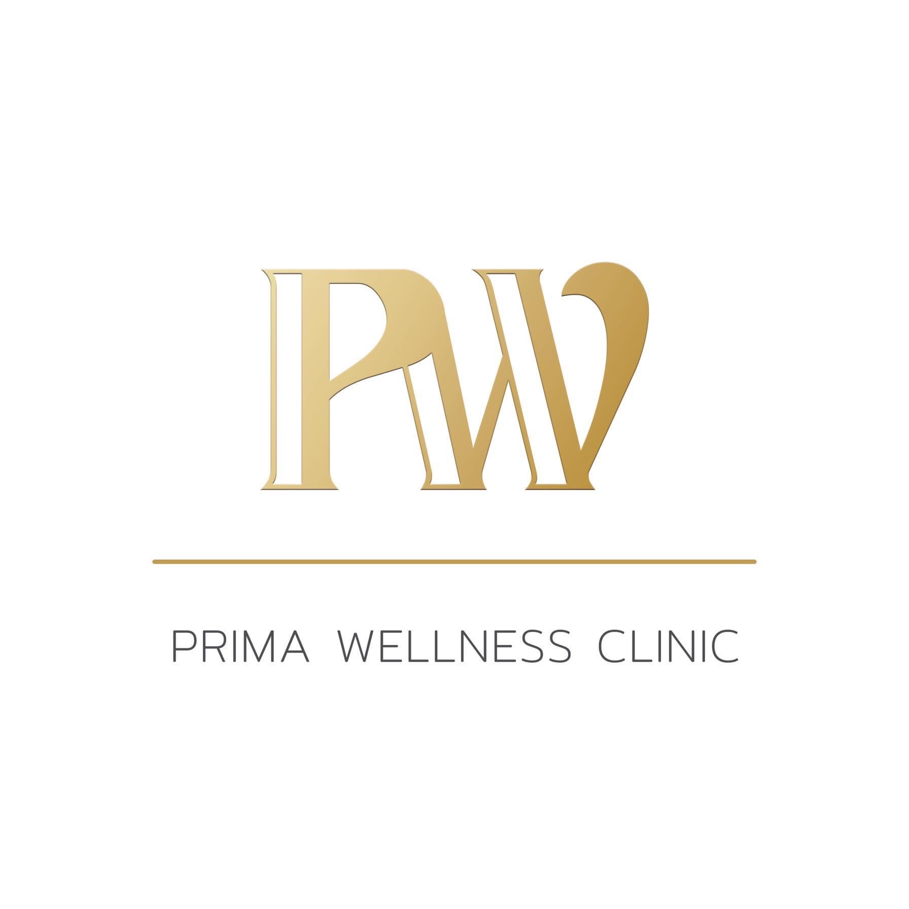 Prima Wellness Thailand