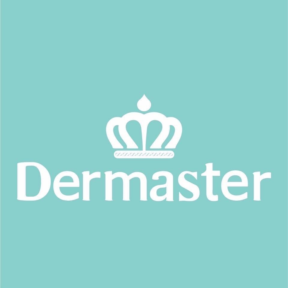 Dermaster Clinic & Hospital