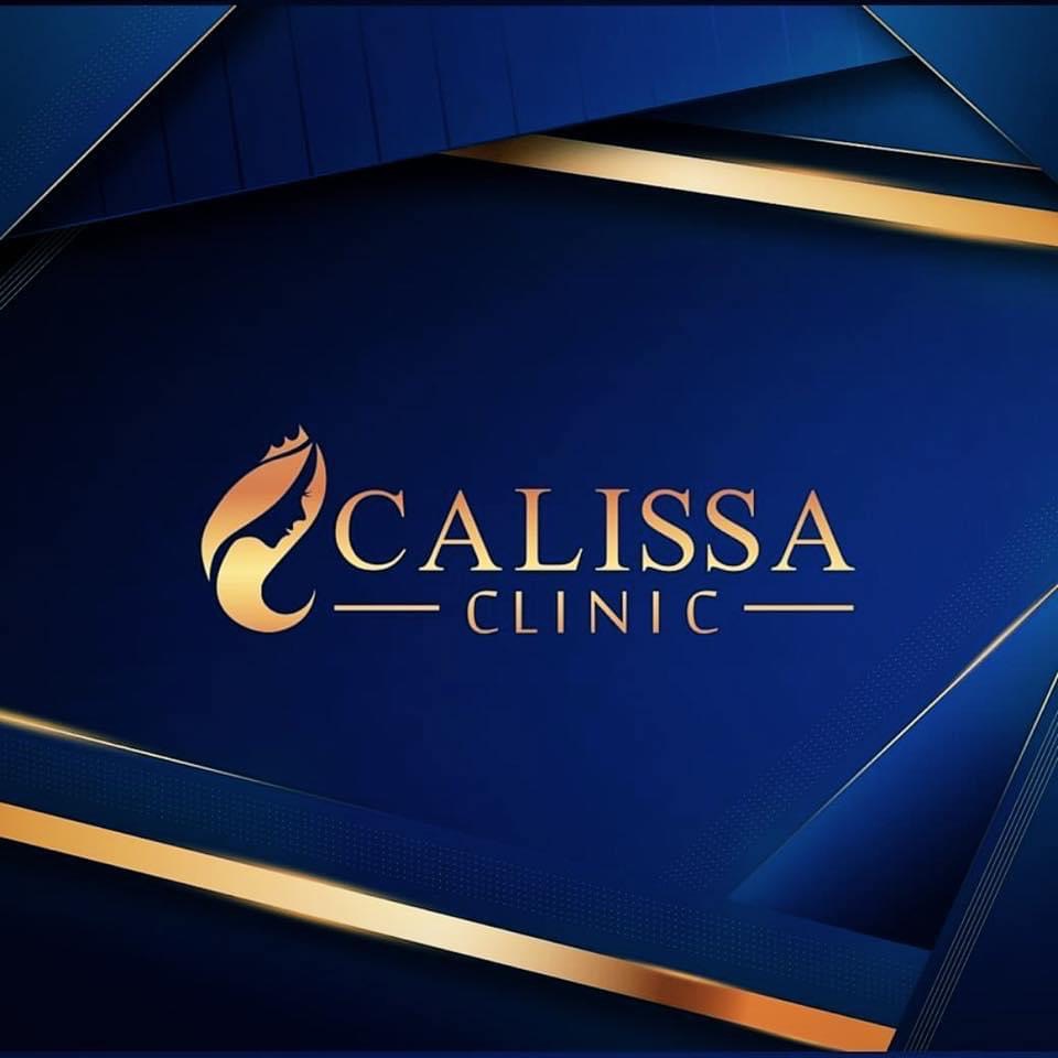 Callisa clinic