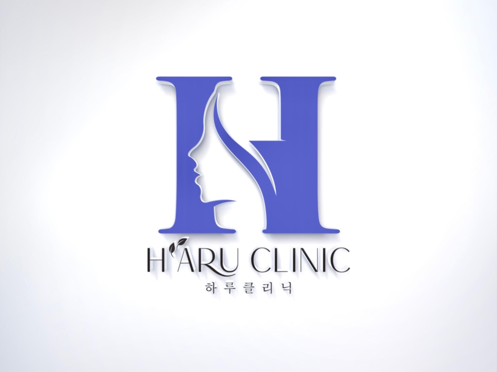 H’ARU Clinic