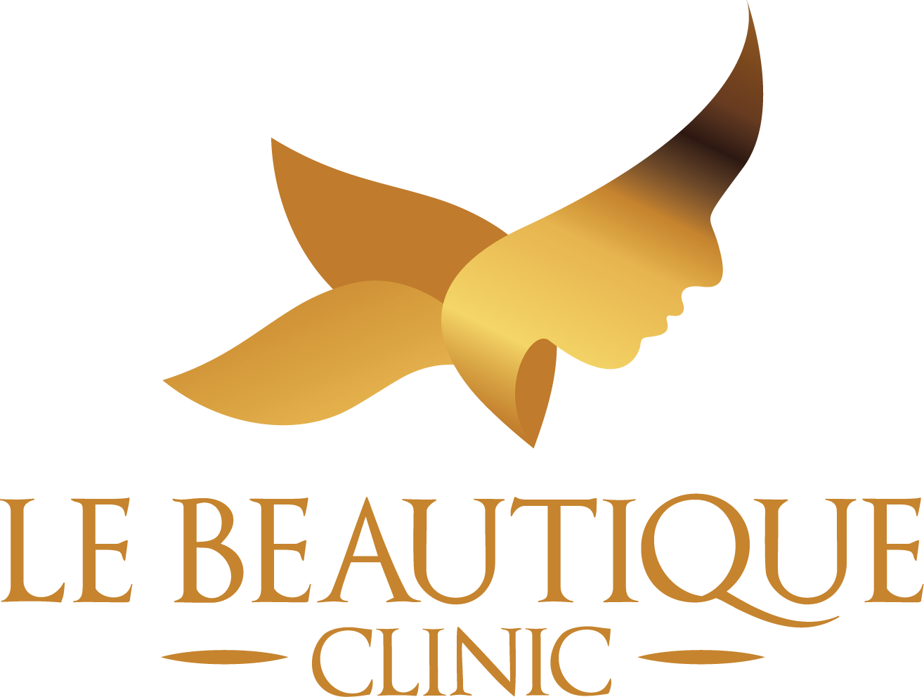 Le Beautique Clinic
