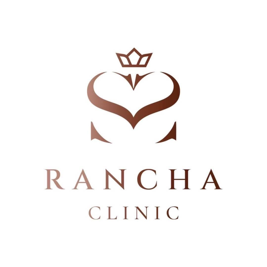 Rancha Clinic
