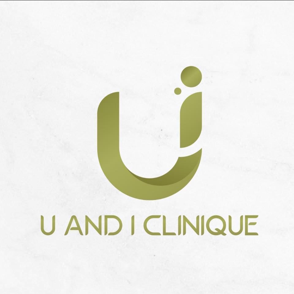 U and I Clinique