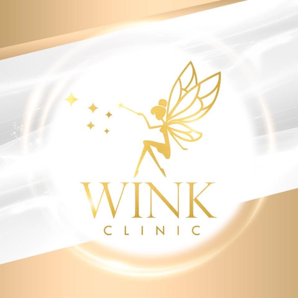 Wink Clinic – Aesthetics & Wellness Center