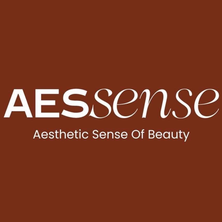 AESsense Clinic