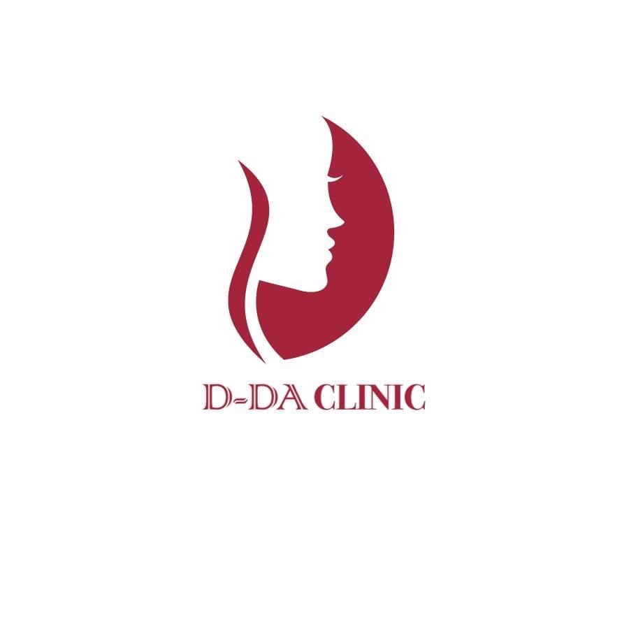 D-Da Clinic