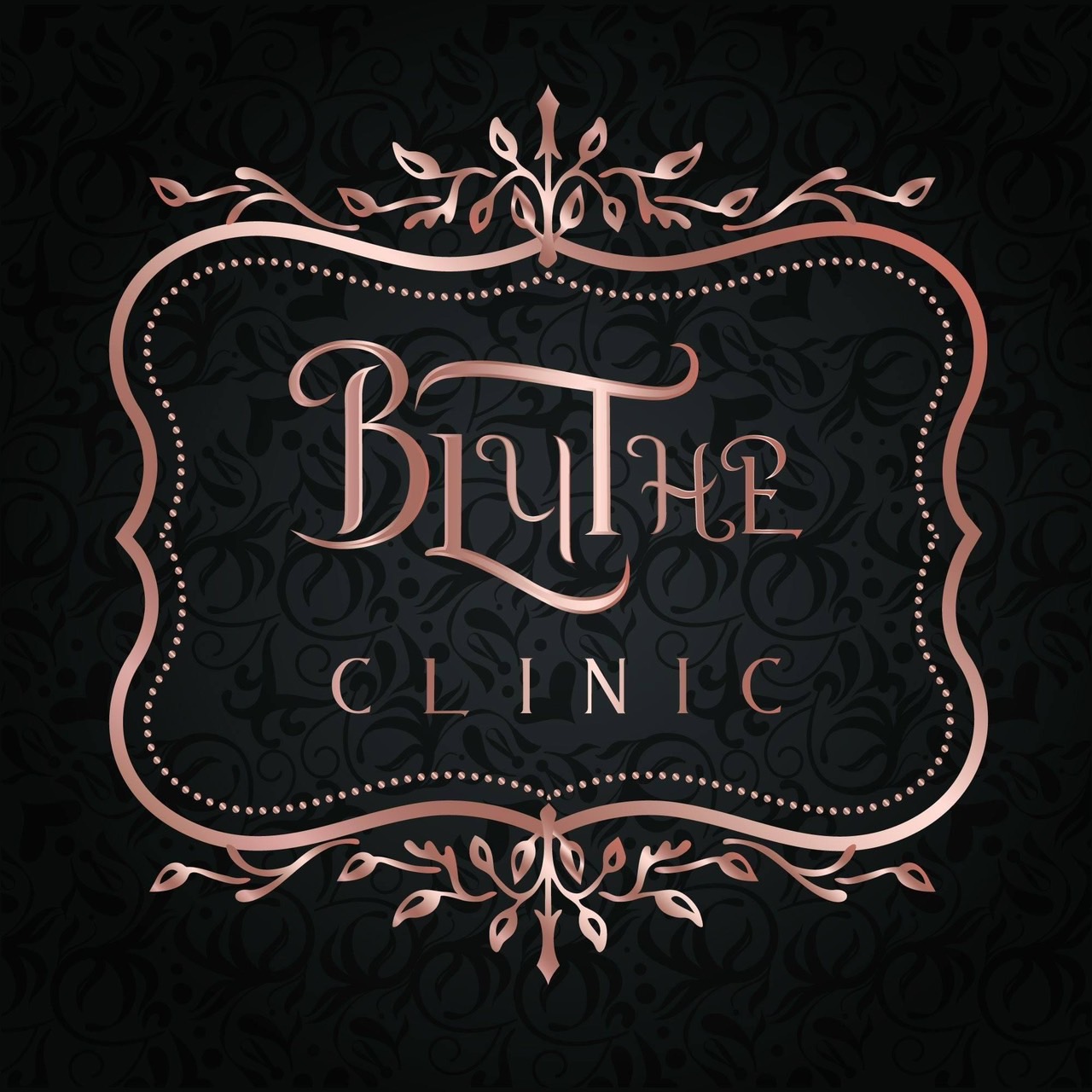 Blythe Clinic