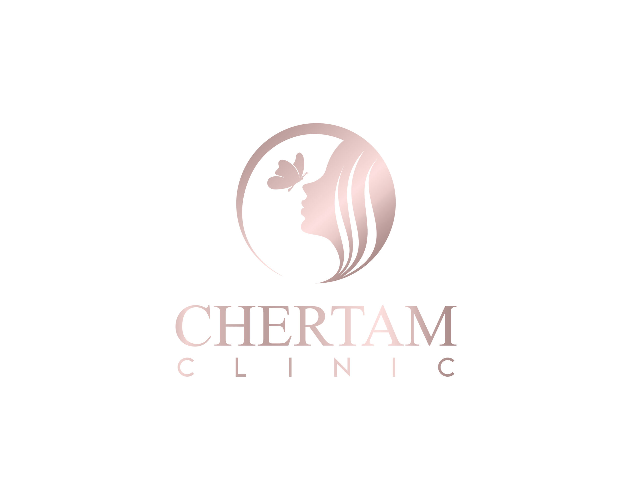 Chertam Clinic