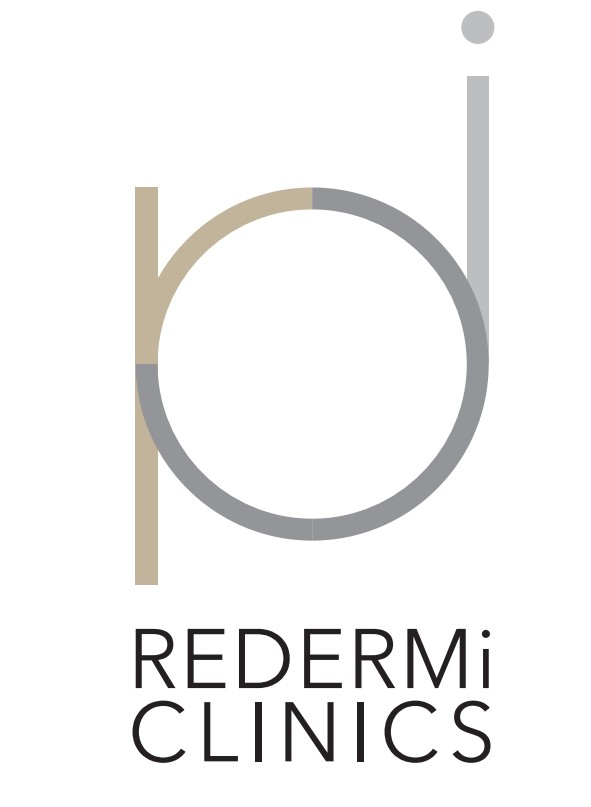 REDERMi Clinics