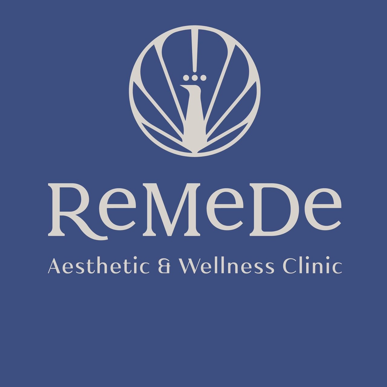 Remede Aesthetic & Wellness Clinic