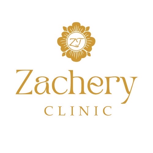 Zachery Clinic