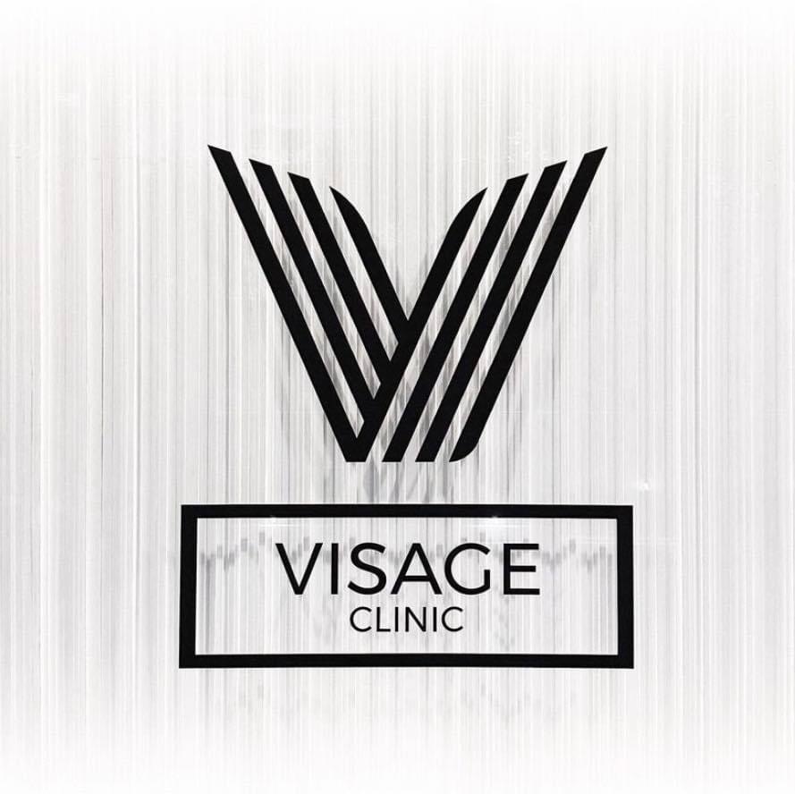 Visage Aesthetic Clinic