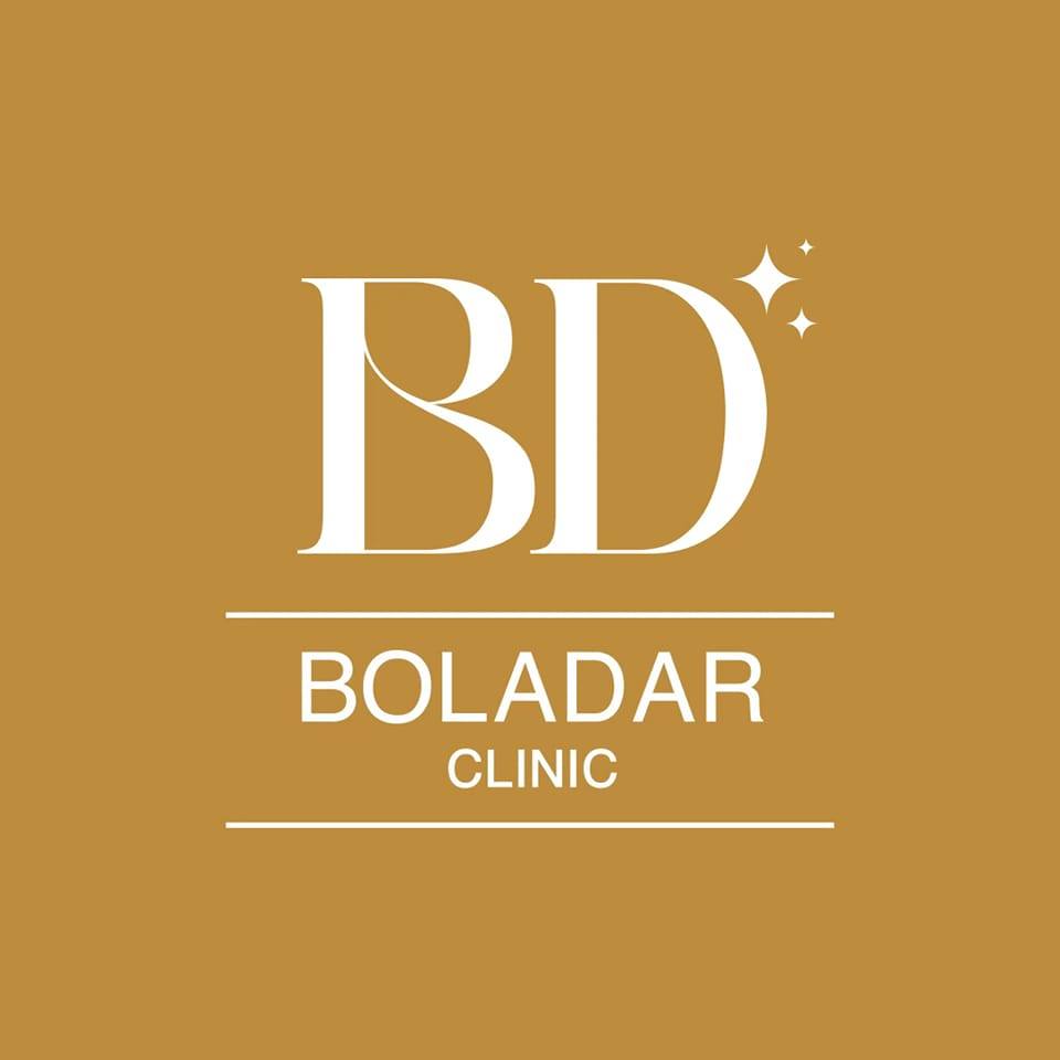 Boladar Clinic